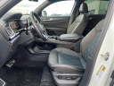 Thumbnail image of 2024 Volkswagen Atlas Cross Sport at Volkswagen Of Palatine