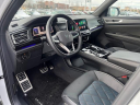 2024 Volkswagen Atlas Cross Sport SEL Premium R-Line 4Motion at Volkswagen Of Palatine