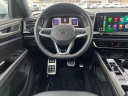 Thumbnail image of 2024 Volkswagen Atlas Cross Sport at Volkswagen Of Palatine