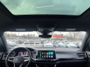 Thumbnail image of 2024 Volkswagen Atlas Cross Sport at Volkswagen Of Palatine