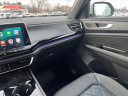 Thumbnail image of 2024 Volkswagen Atlas Cross Sport at Volkswagen Of Palatine
