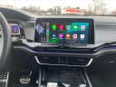 Thumbnail image of 2024 Volkswagen Atlas Cross Sport at Volkswagen Of Palatine
