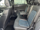Thumbnail image of 2024 Volkswagen Atlas Cross Sport at Volkswagen Of Palatine
