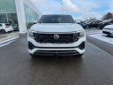 Thumbnail image of 2024 Volkswagen Atlas Cross Sport at Volkswagen Of Palatine