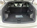 Thumbnail image of 2024 Volkswagen Atlas Cross Sport at Volkswagen Of Palatine