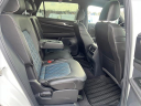 Thumbnail image of 2024 Volkswagen Atlas Cross Sport at Volkswagen Of Palatine
