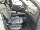 Thumbnail image of 2024 Volkswagen Atlas Cross Sport at Volkswagen Of Palatine