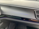 Thumbnail image of 2024 Volkswagen Atlas Cross Sport at Volkswagen Of Palatine