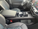 Thumbnail image of 2024 Volkswagen Atlas Cross Sport at Volkswagen Of Palatine