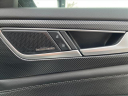 Thumbnail image of 2024 Volkswagen Atlas Cross Sport at Volkswagen Of Palatine