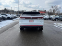 Thumbnail image of 2024 Volkswagen Atlas Cross Sport at Volkswagen Of Palatine
