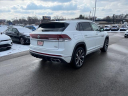 Thumbnail image of 2024 Volkswagen Atlas Cross Sport at Volkswagen Of Palatine