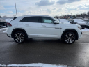 Thumbnail image of 2024 Volkswagen Atlas Cross Sport at Volkswagen Of Palatine
