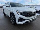 Thumbnail image of 2024 Volkswagen Atlas Cross Sport at Volkswagen Of Palatine