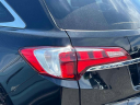 Thumbnail image of 2017 Acura RDX at Levittown Ford