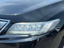 Thumbnail image of 2017 Acura RDX at Levittown Ford