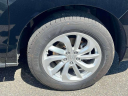 Thumbnail image of 2017 Acura RDX at Levittown Ford