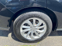 Thumbnail image of 2017 Acura RDX at Levittown Ford