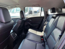 Thumbnail image of 2017 Acura RDX at Levittown Ford
