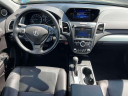 Thumbnail image of 2017 Acura RDX at Levittown Ford