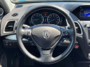 Thumbnail image of 2017 Acura RDX at Levittown Ford