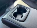 Thumbnail image of 2017 Acura RDX at Levittown Ford