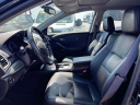 Thumbnail image of 2017 Acura RDX at Levittown Ford