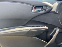 Thumbnail image of 2017 Acura RDX at Levittown Ford