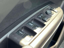 Thumbnail image of 2017 Acura RDX at Levittown Ford
