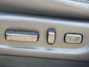 Thumbnail image of 2017 Acura RDX at Levittown Ford