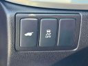Thumbnail image of 2017 Acura RDX at Levittown Ford
