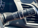 Thumbnail image of 2017 Acura RDX at Levittown Ford
