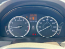 Thumbnail image of 2017 Acura RDX at Levittown Ford