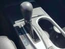 Thumbnail image of 2017 Acura RDX at Levittown Ford