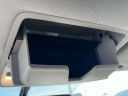 Thumbnail image of 2017 Acura RDX at Levittown Ford
