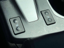 Thumbnail image of 2017 Acura RDX at Levittown Ford