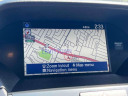 Thumbnail image of 2017 Acura RDX at Levittown Ford