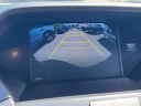 Thumbnail image of 2017 Acura RDX at Levittown Ford