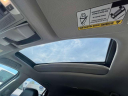 Thumbnail image of 2017 Acura RDX at Levittown Ford