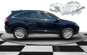 Thumbnail image of 2017 Acura RDX at Levittown Ford