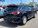 Thumbnail image of 2017 Acura RDX at Levittown Ford
