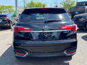Thumbnail image of 2017 Acura RDX at Levittown Ford