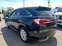 Thumbnail image of 2017 Acura RDX at Levittown Ford