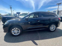 Thumbnail image of 2017 Acura RDX at Levittown Ford