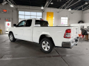 Thumbnail image of 2022 Ram 1500 at Melton Sales