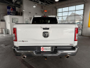 Thumbnail image of 2022 Ram 1500 at Melton Sales
