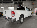 Thumbnail image of 2022 Ram 1500 at Melton Sales