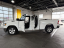 Thumbnail image of 2022 Ram 1500 at Melton Sales