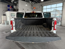 Thumbnail image of 2022 Ram 1500 at Melton Sales