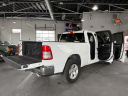 Thumbnail image of 2022 Ram 1500 at Melton Sales